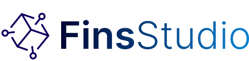 Fins Studio