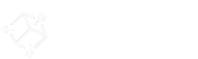 Fins Studio
