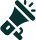 WebGL & AR Development
