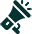 Identity Design