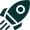  AI Model Training 